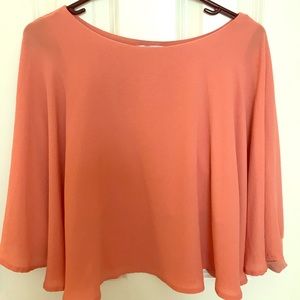 Zara New without Tag just tried on.